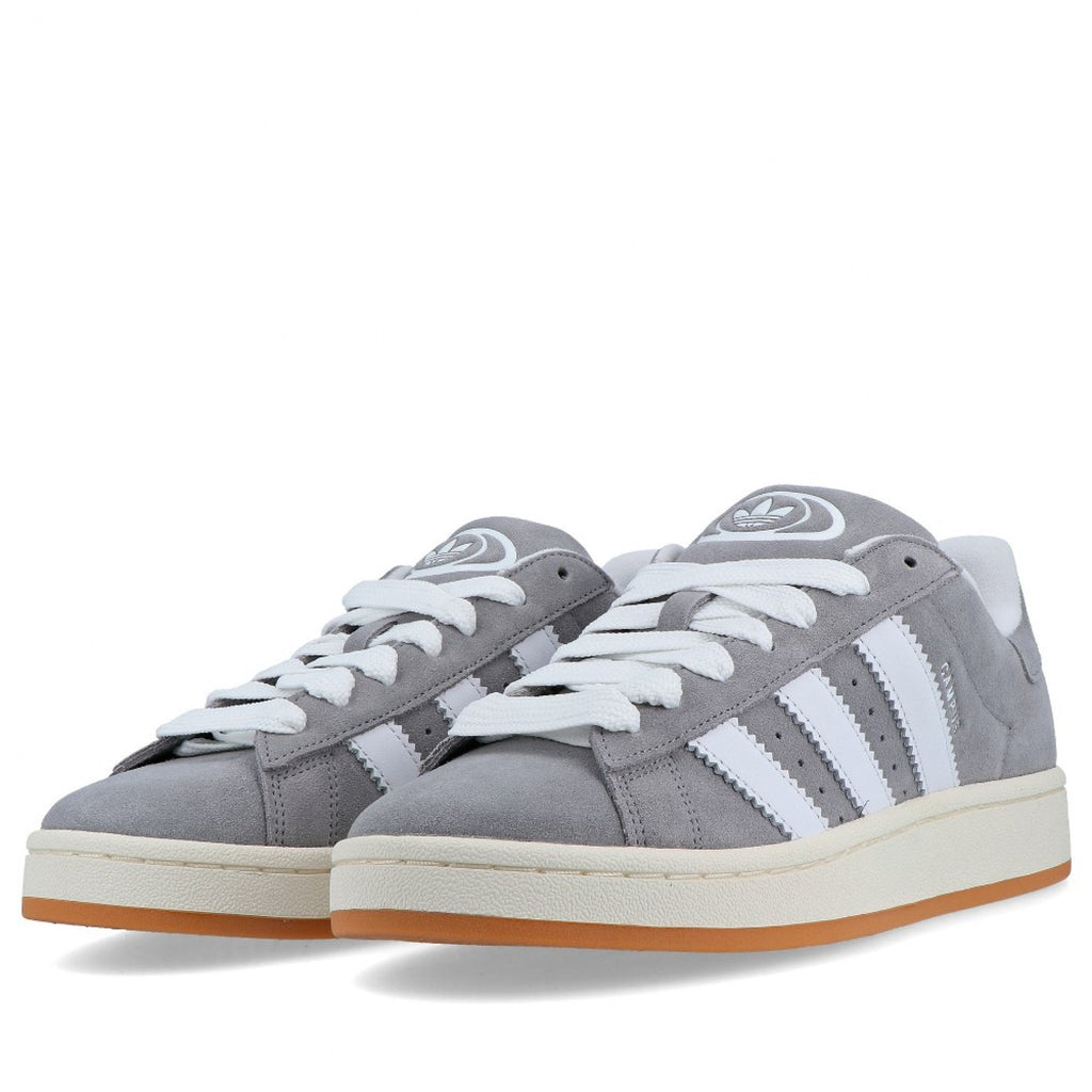 adidas Originals Campus 00s Grey Three