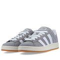 adidas Originals Campus 00s Grey Three