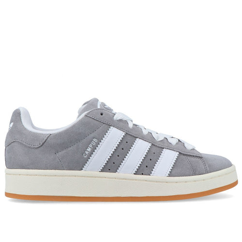 adidas Originals Campus 00s Grey Three