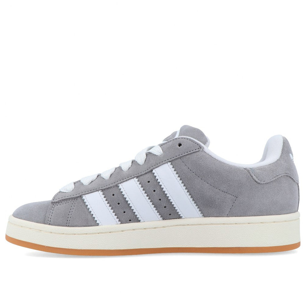 adidas Originals Campus 00s Grey Three