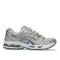 ASICS Gel Kayano 14 – Cloud Grey Cement Edition