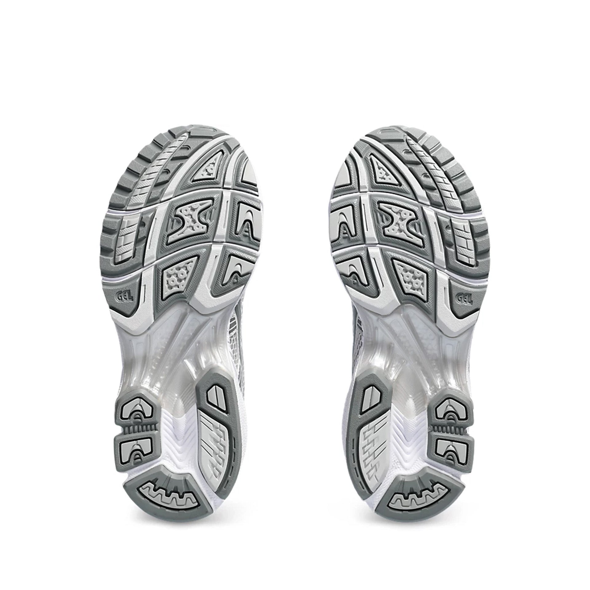 ASICS Gel Kayano 14 – Cloud Grey Cement Edition