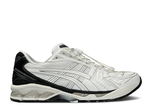 ASICS Gel Kayano 14 – Unaffected Infinite Wonders Pack White Edition