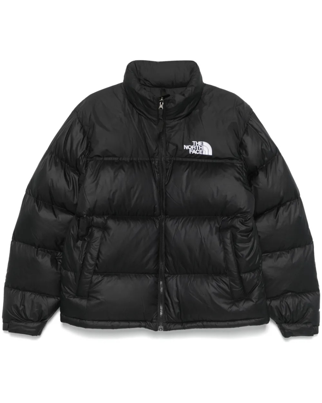 The North Face 1996 Retro Nuptse Jacket
