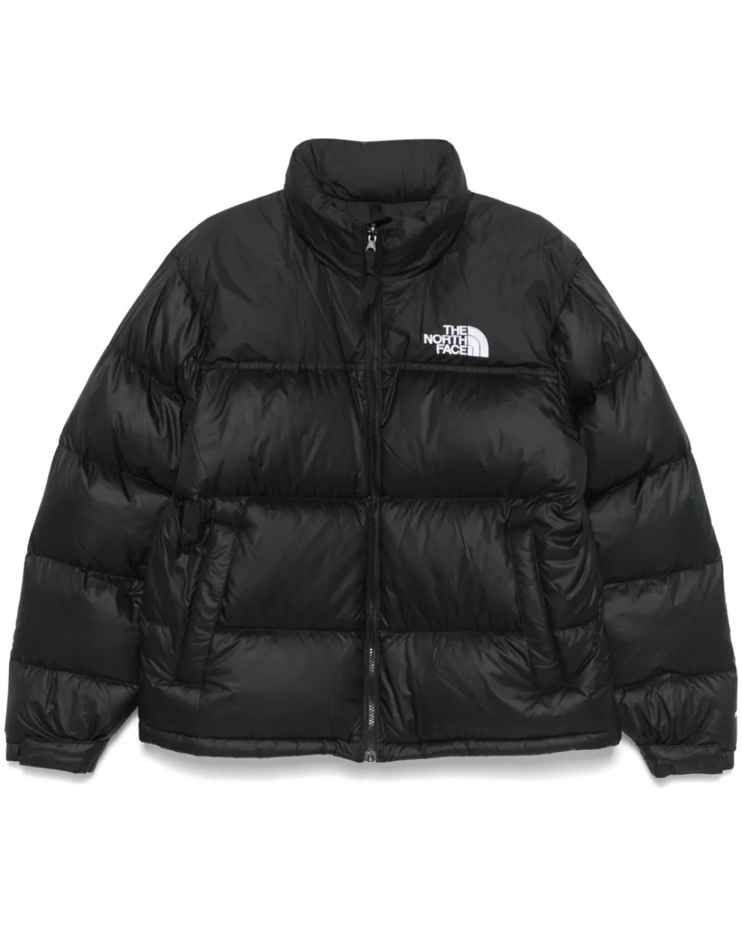 The North Face 1996 Retro Nuptse Jacket