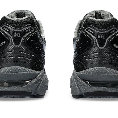 ASICS Gel Kayano 14 – Unaffected Metallic Shadow Edition