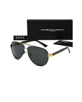 PORSCHE DESIGN