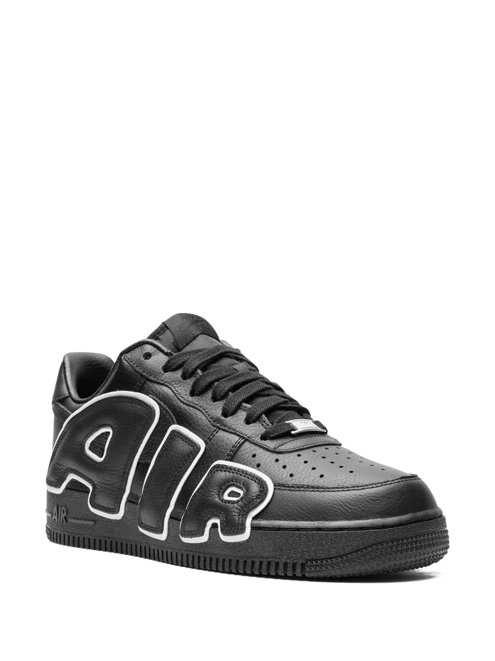 Nike Air Force 1 Low x Cactus Plant Flea Market “Black”