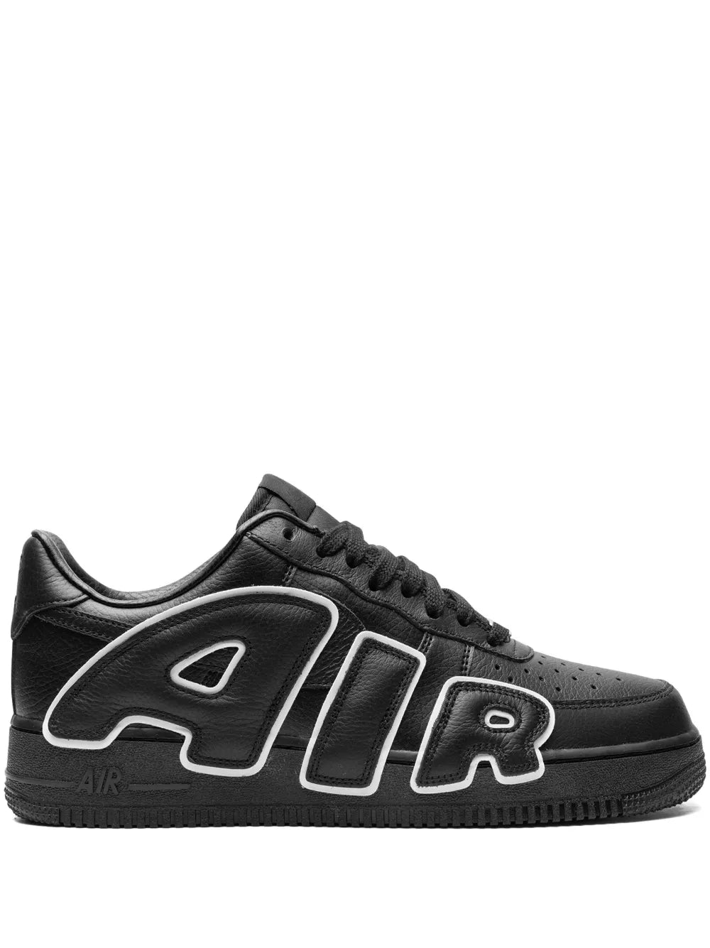 Nike Air Force 1 Low x Cactus Plant Flea Market “Black”