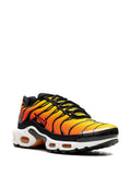 Nike Air Max Plus “Sunset” (TN)