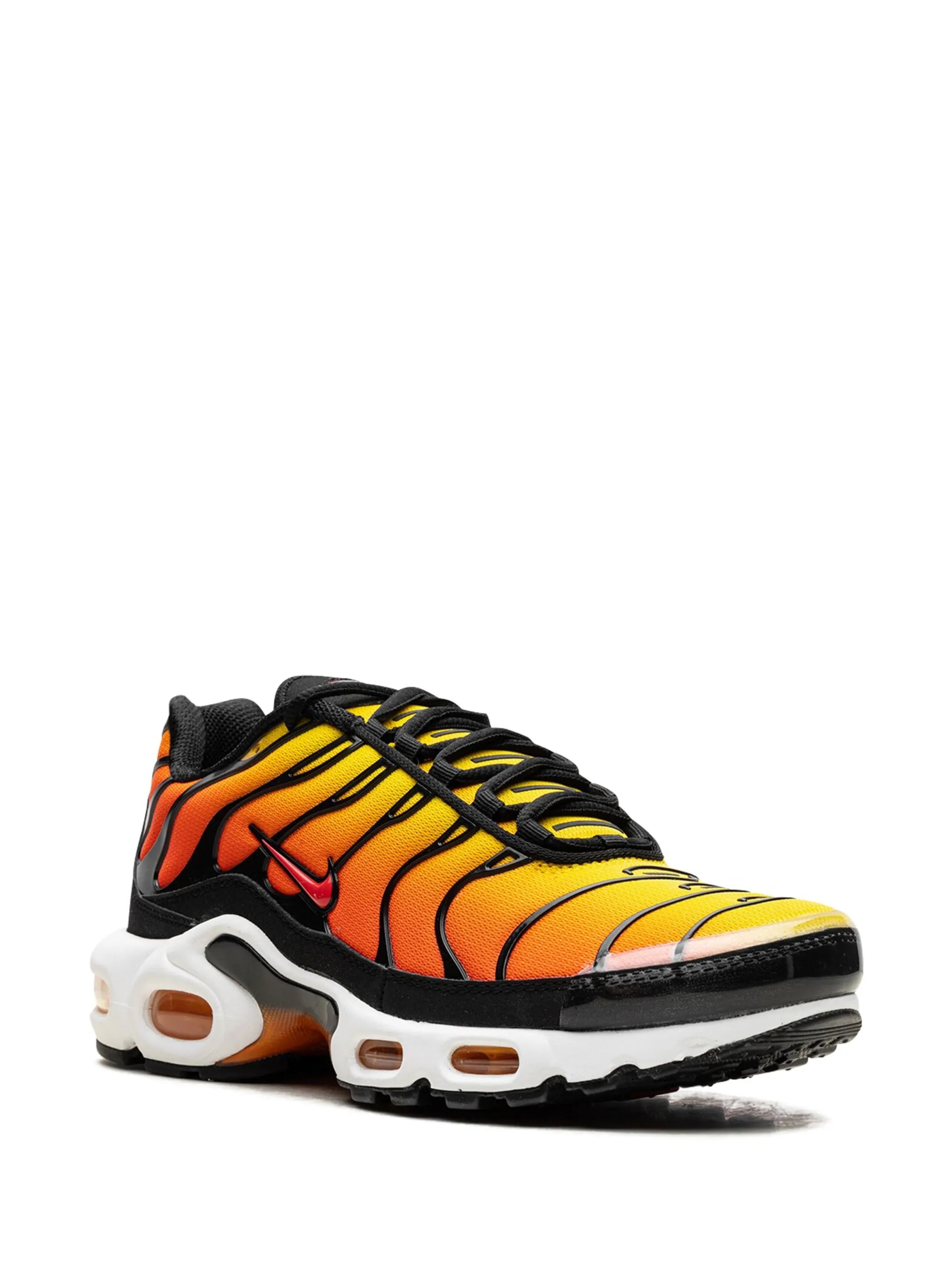 Nike Air Max Plus “Sunset” (TN)