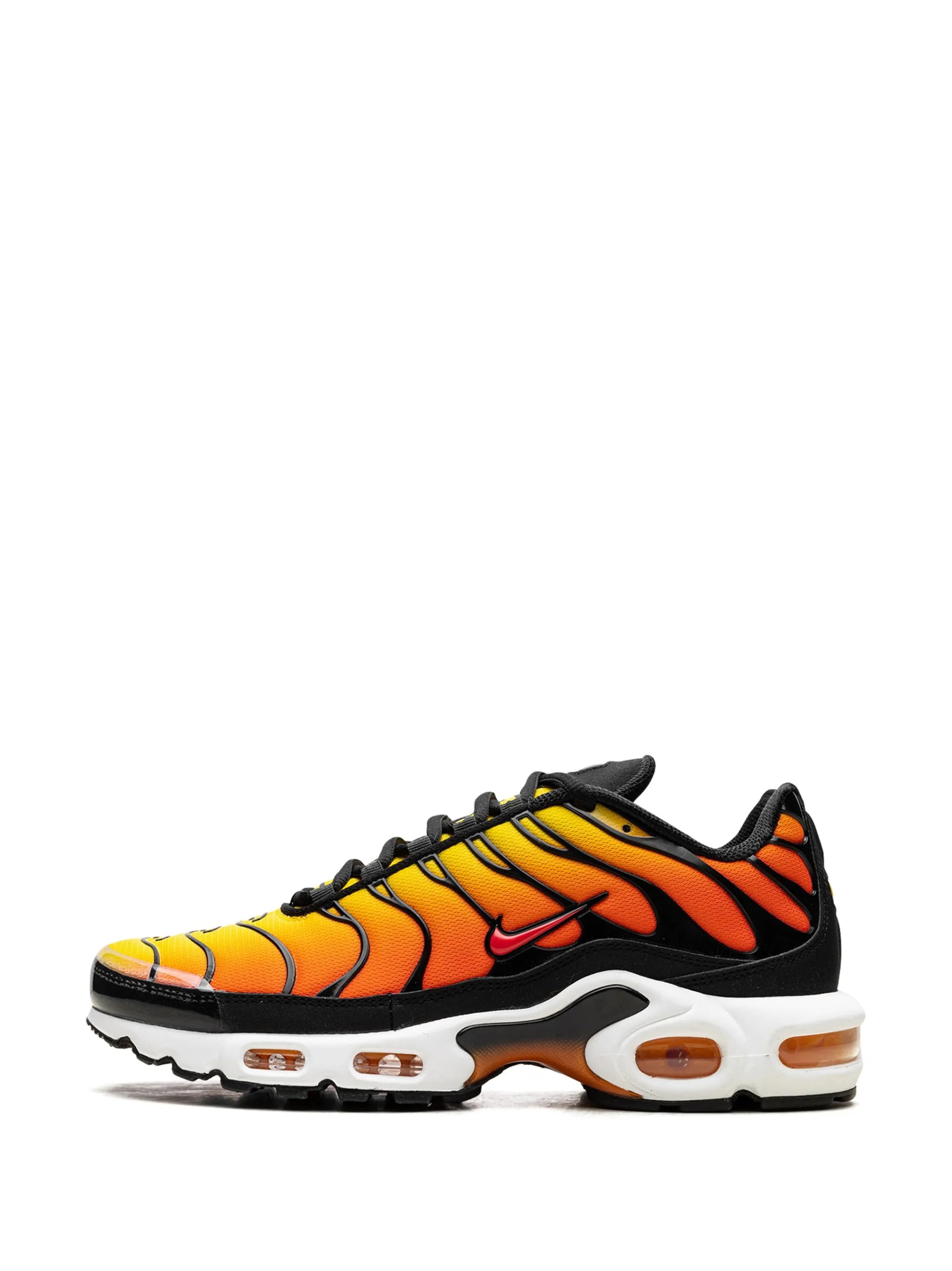 Nike Air Max Plus “Sunset” (TN)