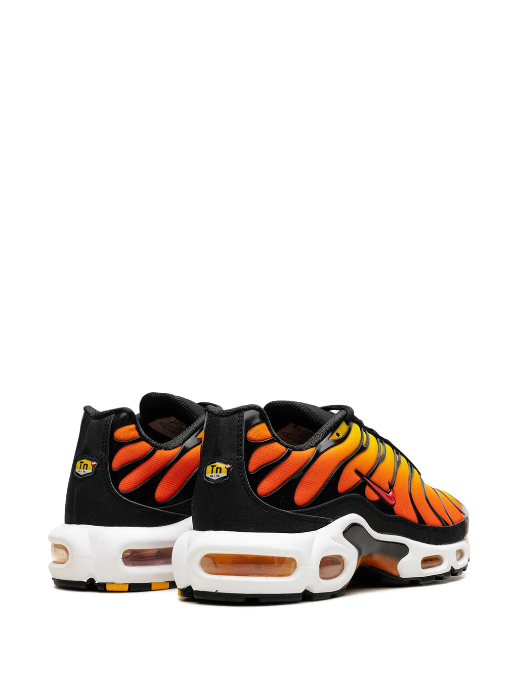 Nike Air Max Plus “Sunset” (TN)