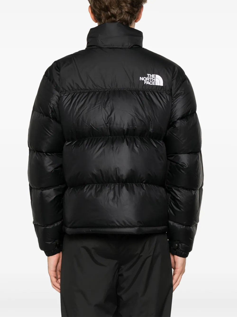 The North Face 1996 Retro Nuptse Jacket