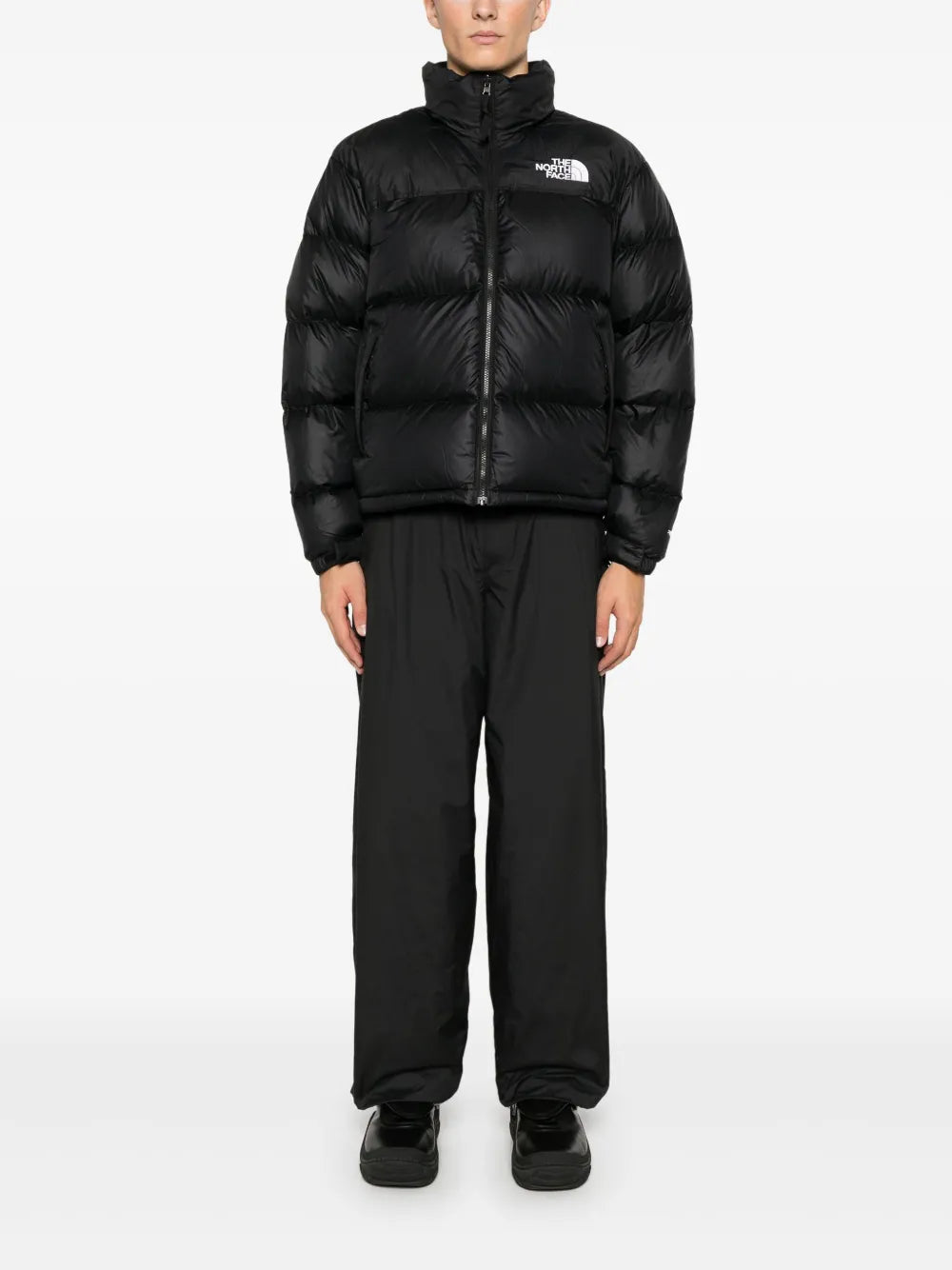 The North Face 1996 Retro Nuptse Jacket