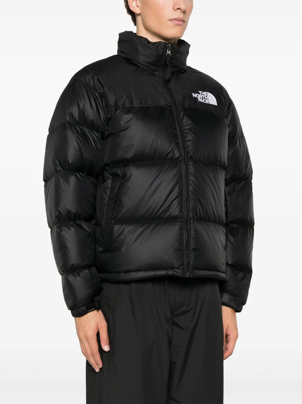 The North Face 1996 Retro Nuptse Jacket