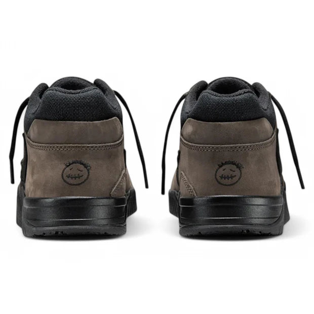 Air Jordan Jumpman Jack TR x Travis Scott 'Dark Mocha'