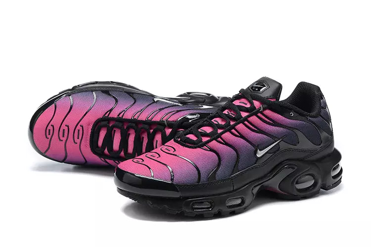 Nike Air Max TN Plus – “Love Letter”