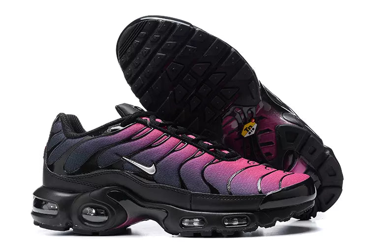 Nike Air Max TN Plus – “Love Letter”