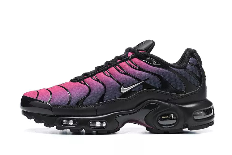 Nike Air Max TN Plus – “Love Letter”