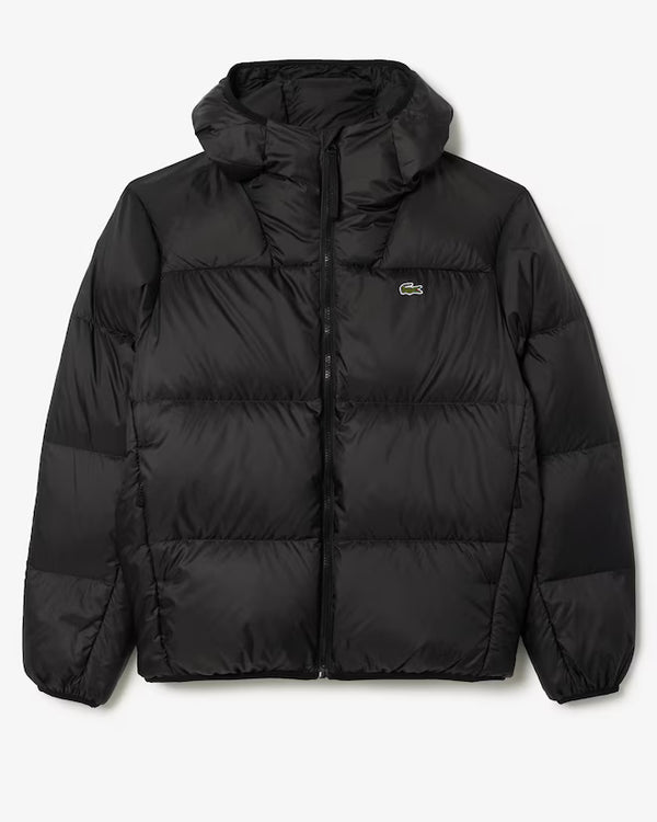 Lacoste Jacket