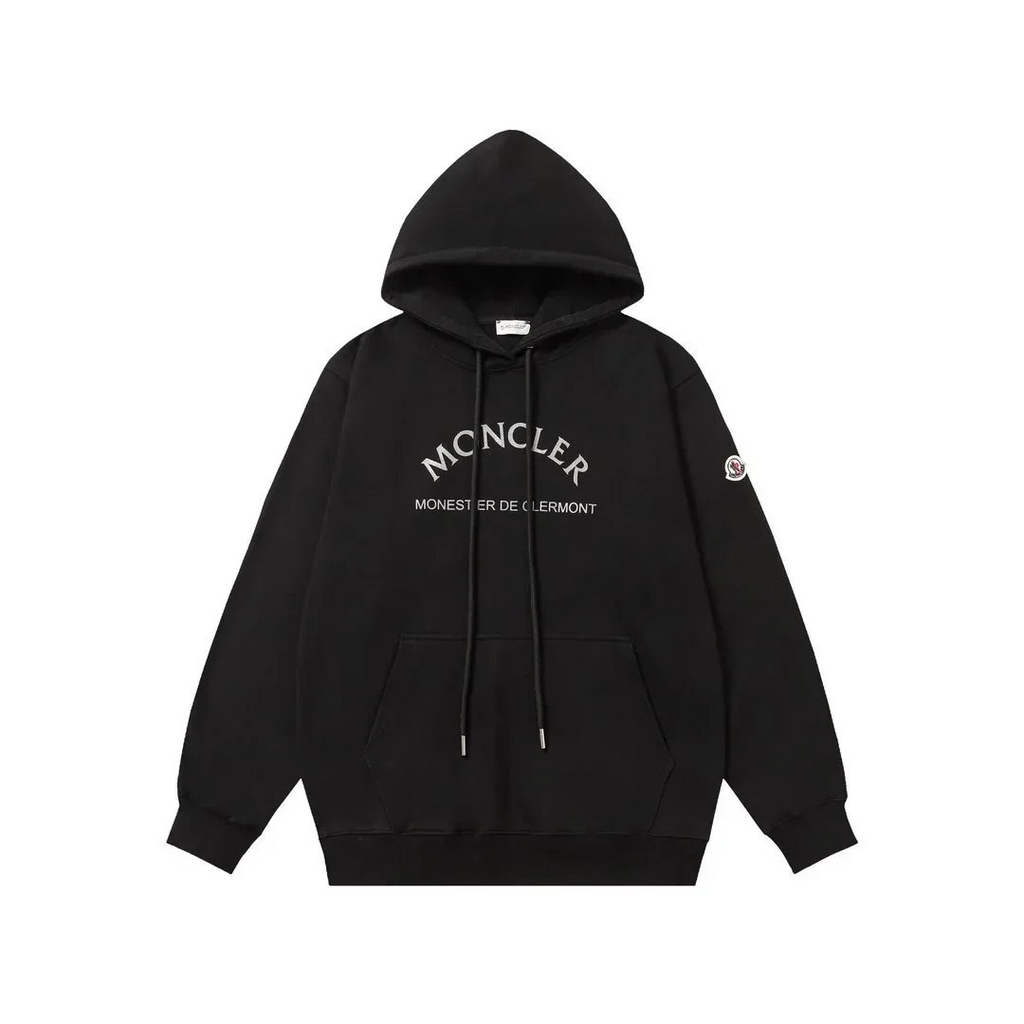 MONCLER SWEAT