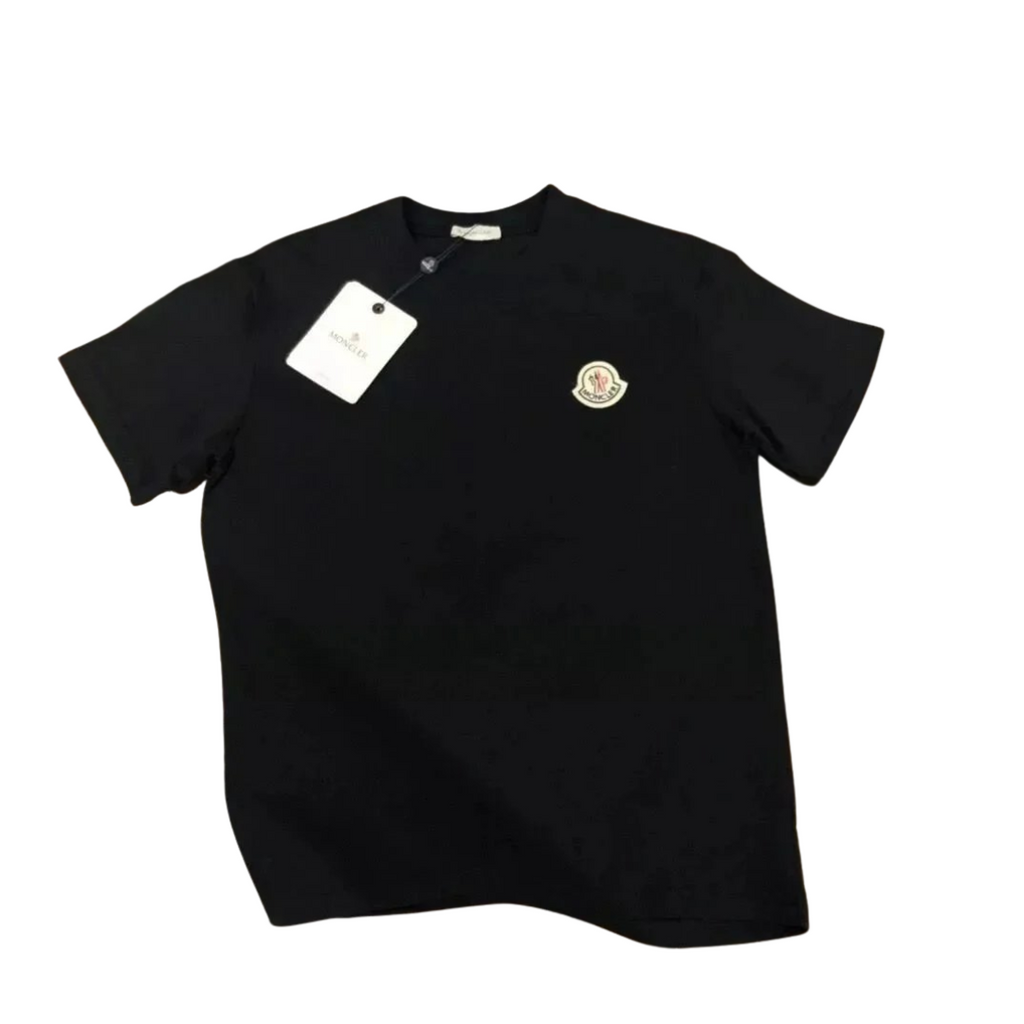 T SHIRT MONCLER