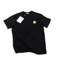 T SHIRT MONCLER