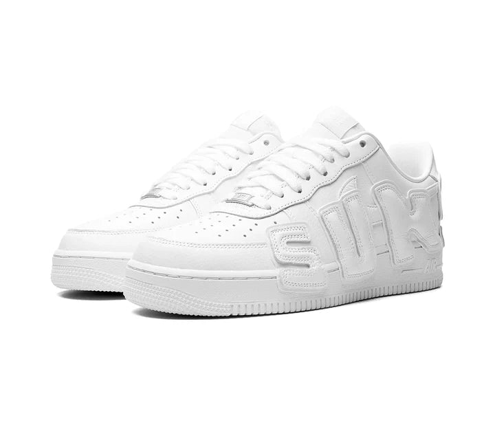 Nike Air Force 1 Low – Cactus Plant Flea Market “White” (2024)