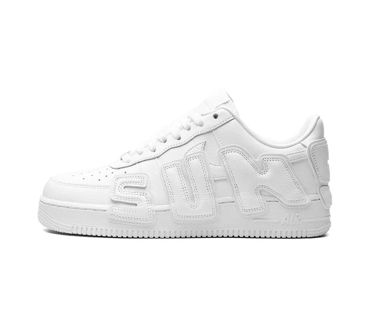 Nike Air Force 1 Low – Cactus Plant Flea Market “White” (2024)