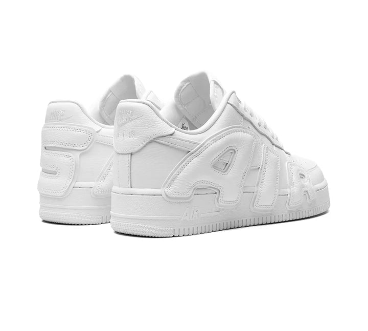 Nike Air Force 1 Low – Cactus Plant Flea Market “White” (2024)