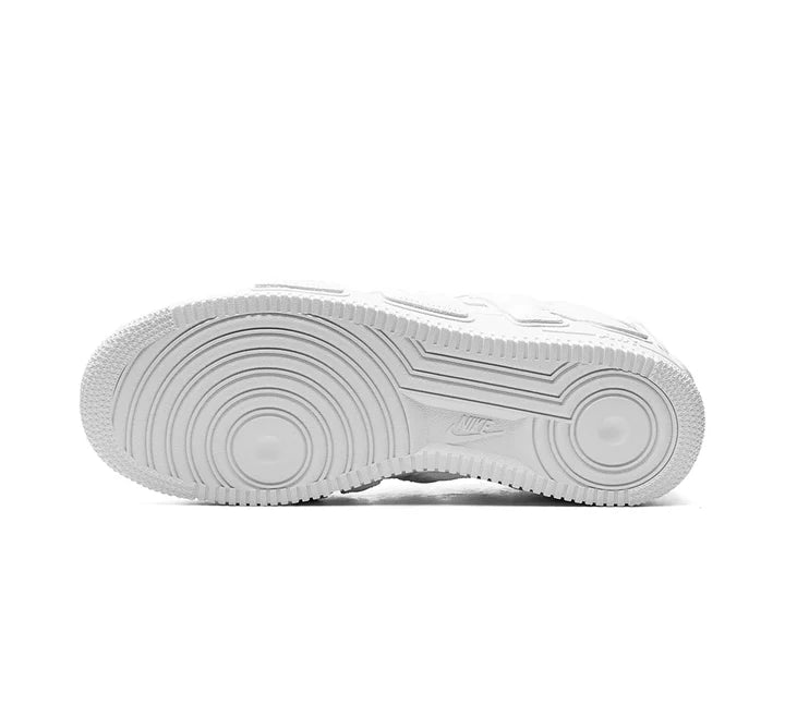 Nike Air Force 1 Low – Cactus Plant Flea Market “White” (2024)