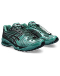 ASICS Gel Kayano 14 – Unaffected Posy Bottle Green Edition