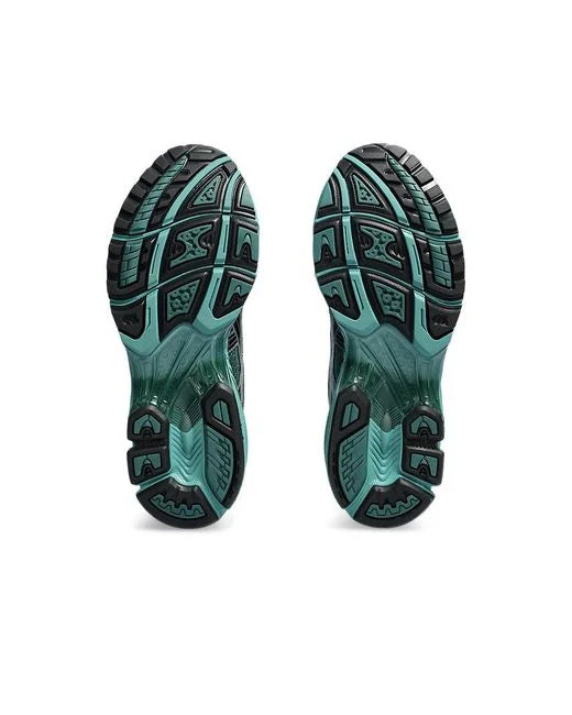 ASICS Gel Kayano 14 – Unaffected Posy Bottle Green Edition