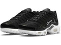 Nike Air Max Plus – Black / White (Women)