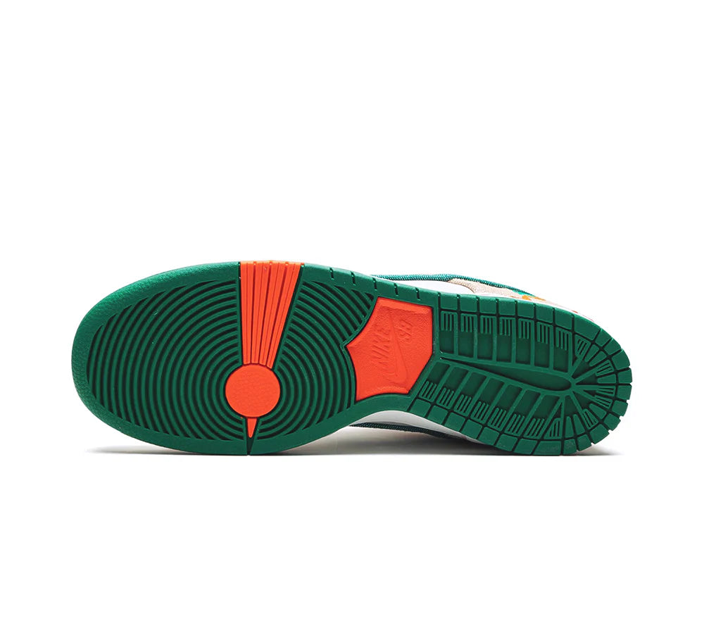 Nike SB Dunk Low “Jarritos”