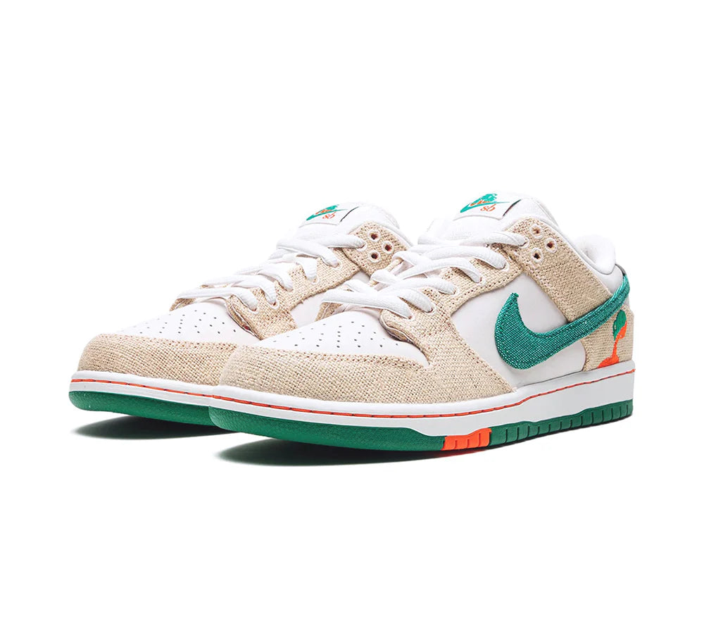 Nike SB Dunk Low “Jarritos”