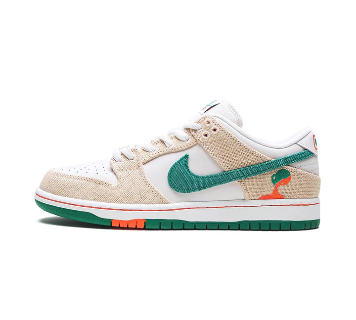 Nike SB Dunk Low “Jarritos”