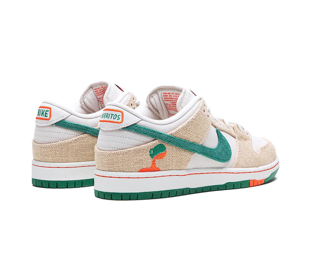 Nike SB Dunk Low “Jarritos”