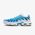 Nike Air Max Plus TN “Blue Gaze”