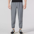 Nike Lightweight Training Joggers – Cool Grey