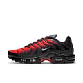 Nike Air Max Plus TN “Deadpool”