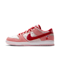 Nike SB Dunk Low “Strangelove”