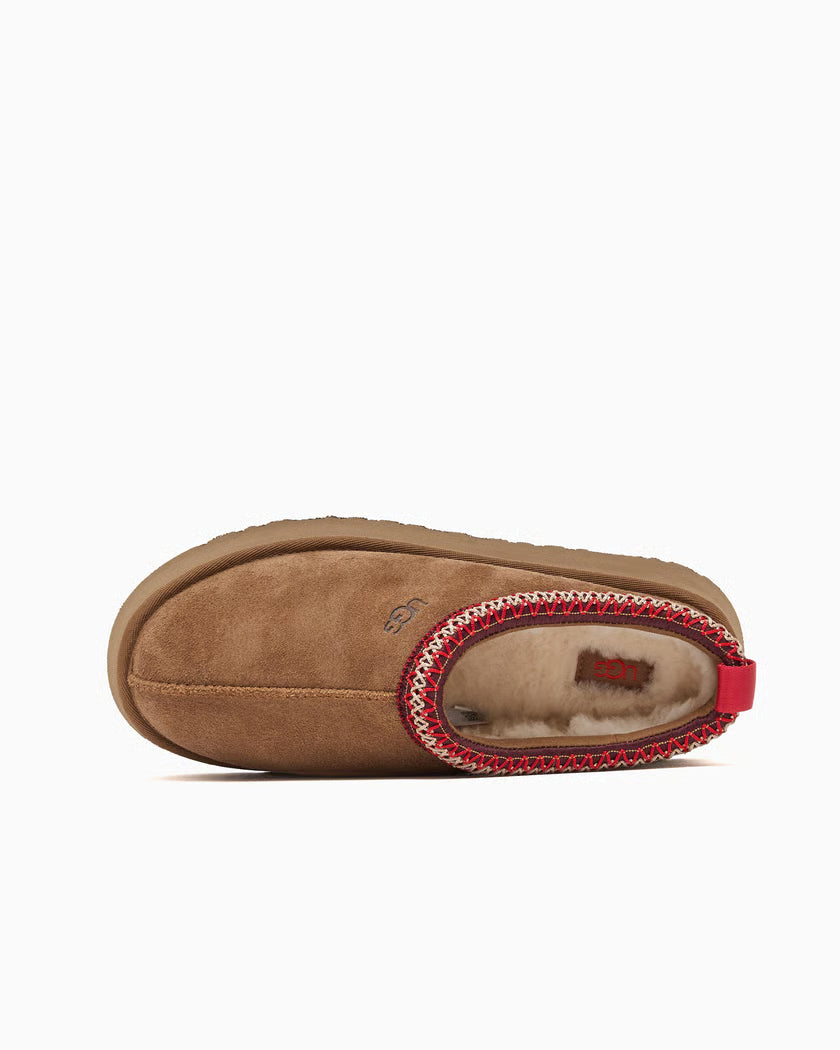 UGG® Women’s Tazz II Chestnut