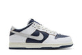 Nike SB Dunk Low HUF “New York City”