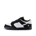 Nike SB Dunk Low Pro “Panda Pigeon”