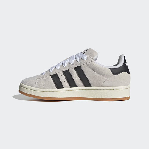adidas Originals Campus 00s W Beige / Core Black / Off White