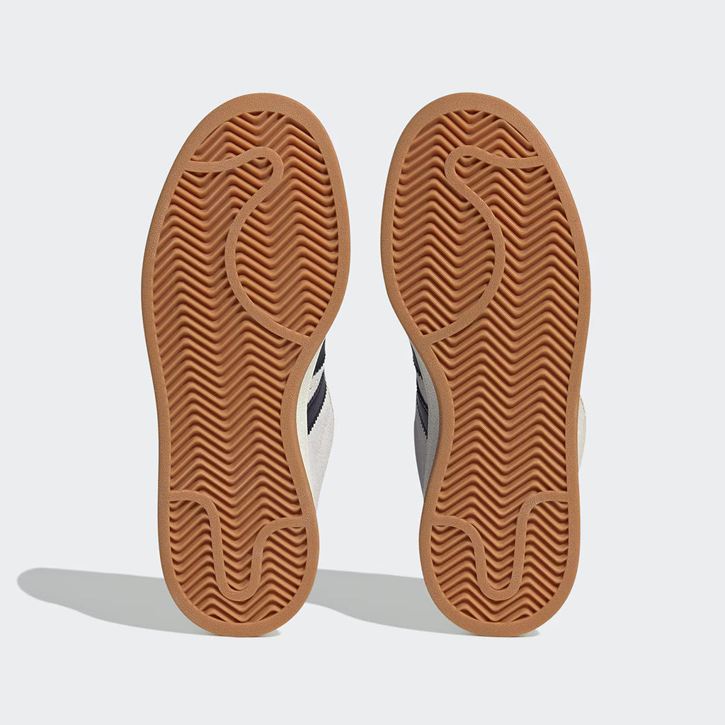 adidas Originals Campus 00s W Beige / Core Black / Off White