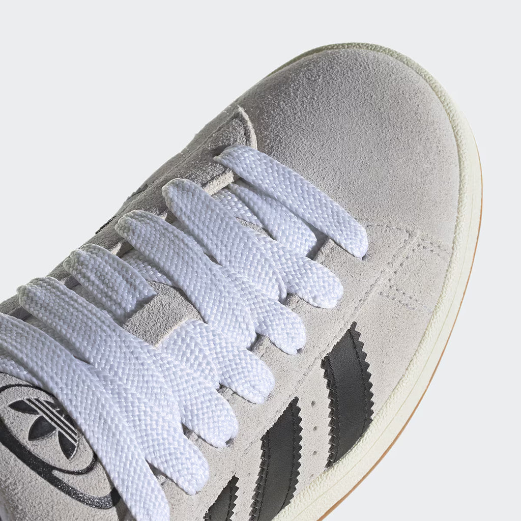 adidas Originals Campus 00s W Beige / Core Black / Off White